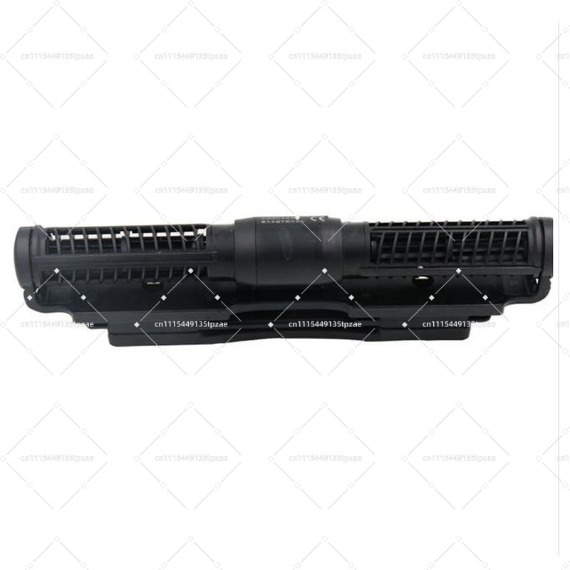 Aquarium Pump - Pompa Sommergibile Jebao CP25 CP40 CP55