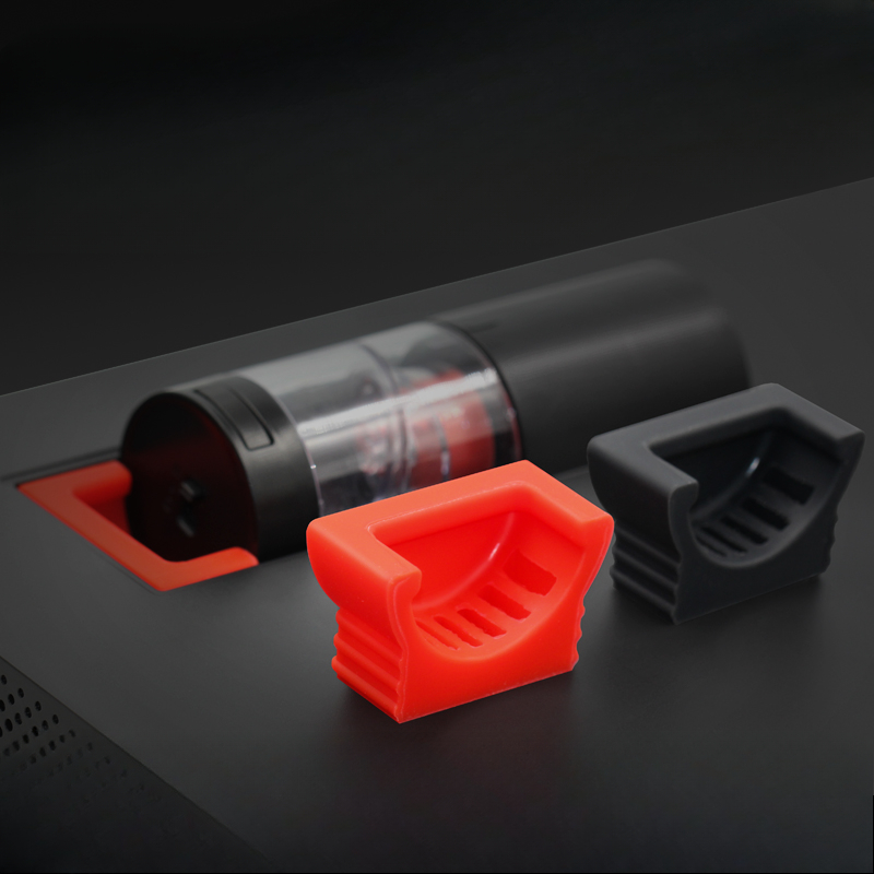 Xiaomi Aquarium Fish Tank - 1 pezzo adatto per la spina
