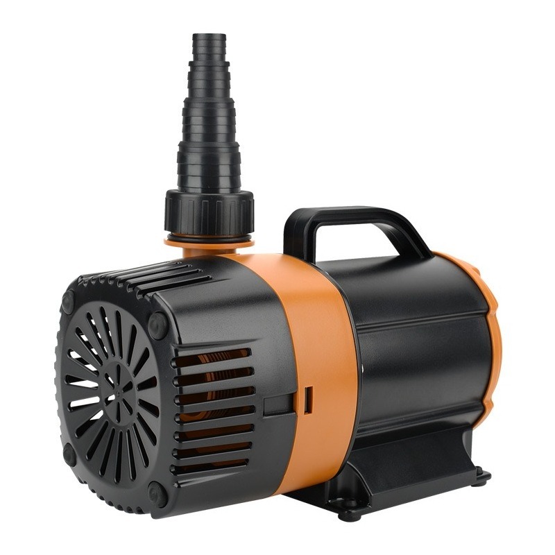 Aquarium Pump - Pompa per acquario a frequenza variabile,
