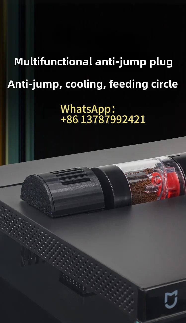 Xiaomi Aquarium Fish Tank - Per Xiaomi Mijia Smart Fish Tank