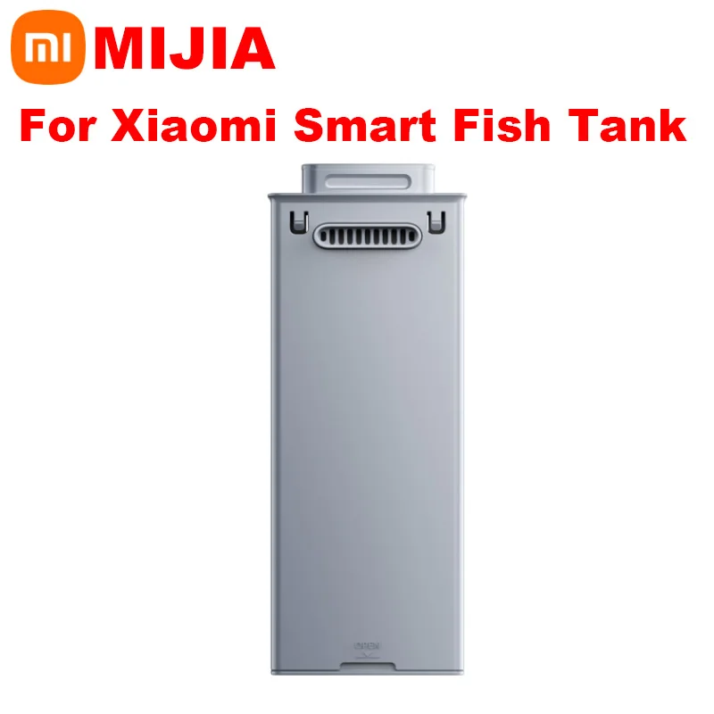 Xiaomi Aquarium Fish Tank - La più recente pompa dell'acqua originale