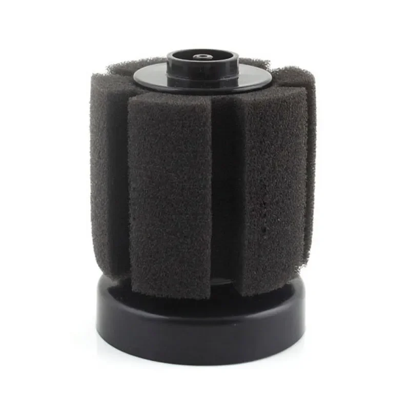 Aquarium Fish Betta - 10 pz Bio Spugna Filtro per