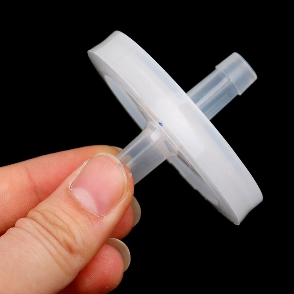 Fish Tank Filter - 1 Pezzo Filtro Aria Sanitario In