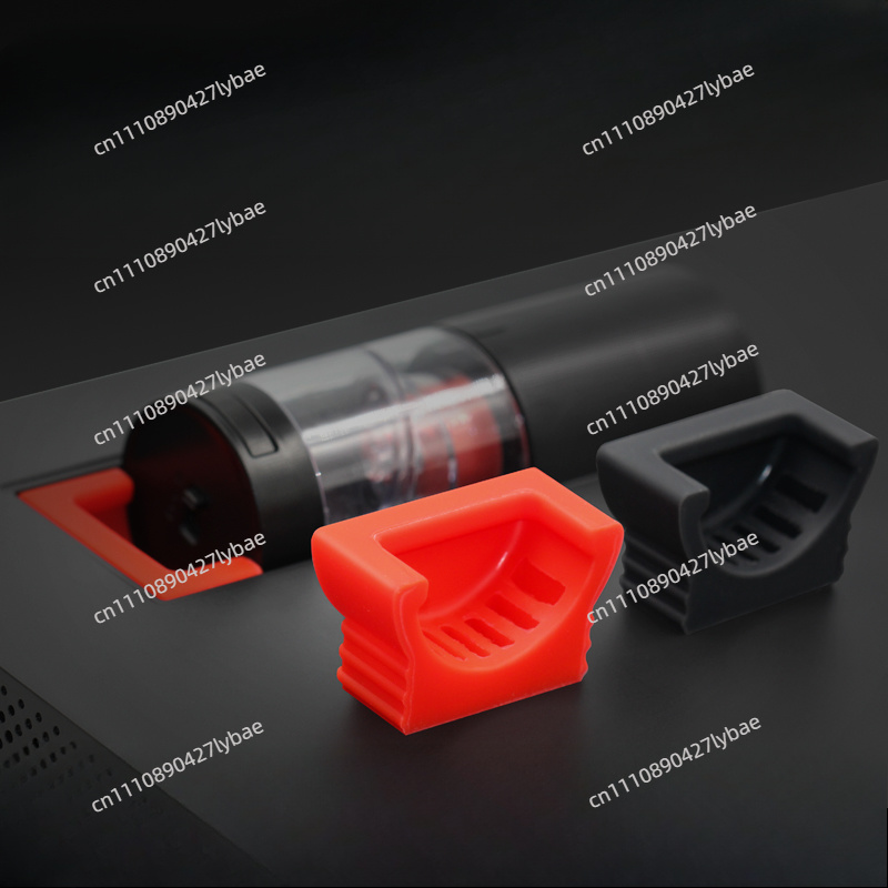 1 pezzo adatto per la presa di - Xiaomi Aquarium Fish Tank recensione e prezzo