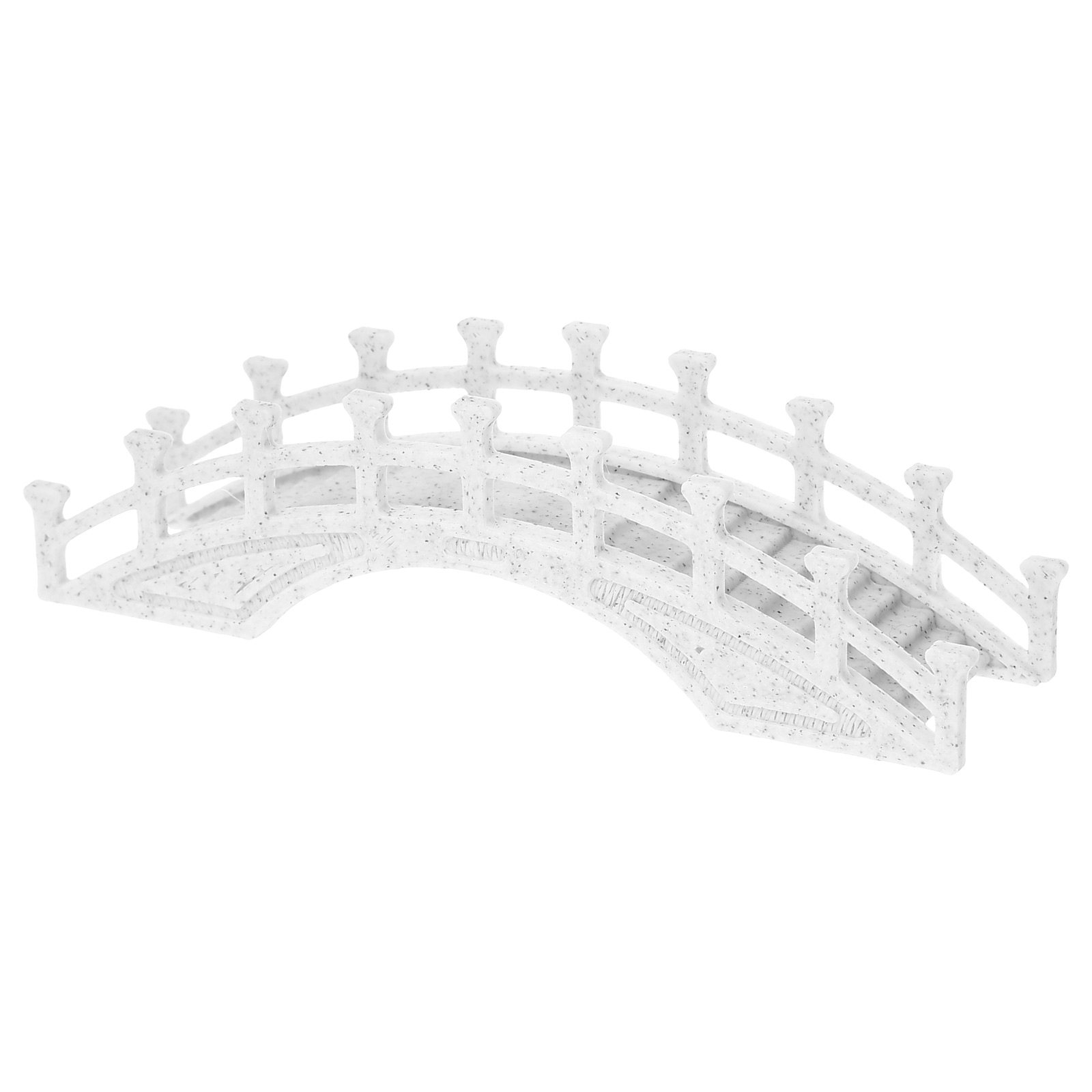 Ponte ad arco in miniatura, de - Aquarium Decor recensione e prezzo