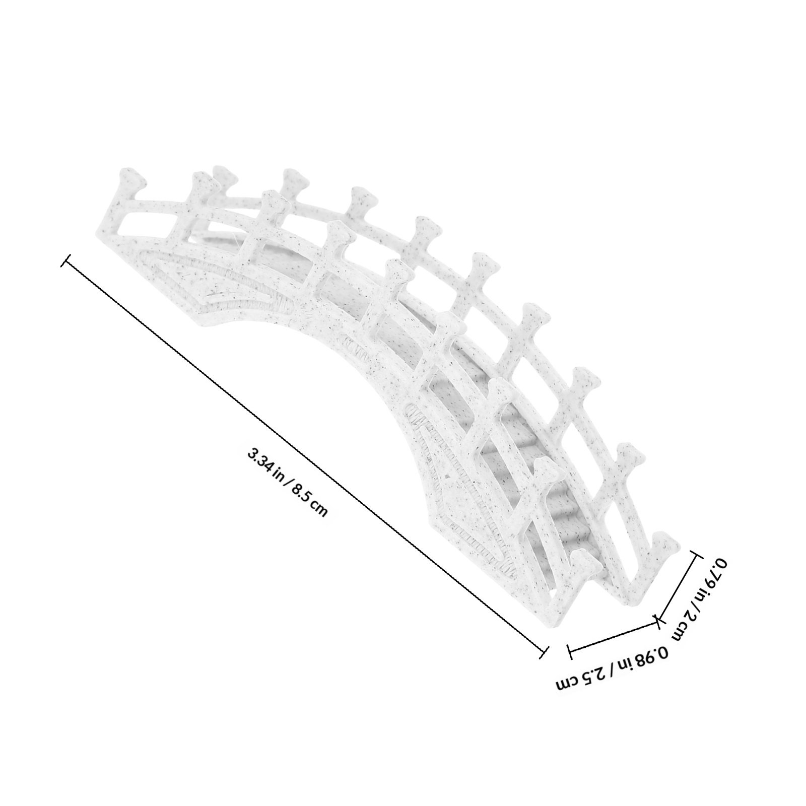 Ponte ad arco in miniatura, de - Aquarium Decor recensione e prezzo