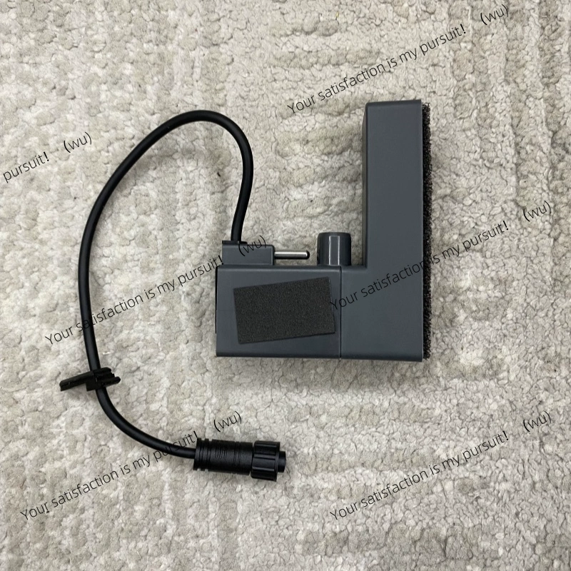 Per acquario intelligente Xiao - Xiaomi Aquarium Fish Tank recensione e prezzo