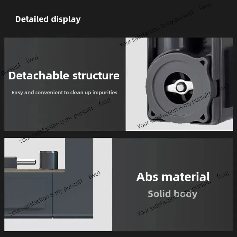 Per acquario intelligente Xiao - Xiaomi Aquarium Fish Tank recensione e prezzo