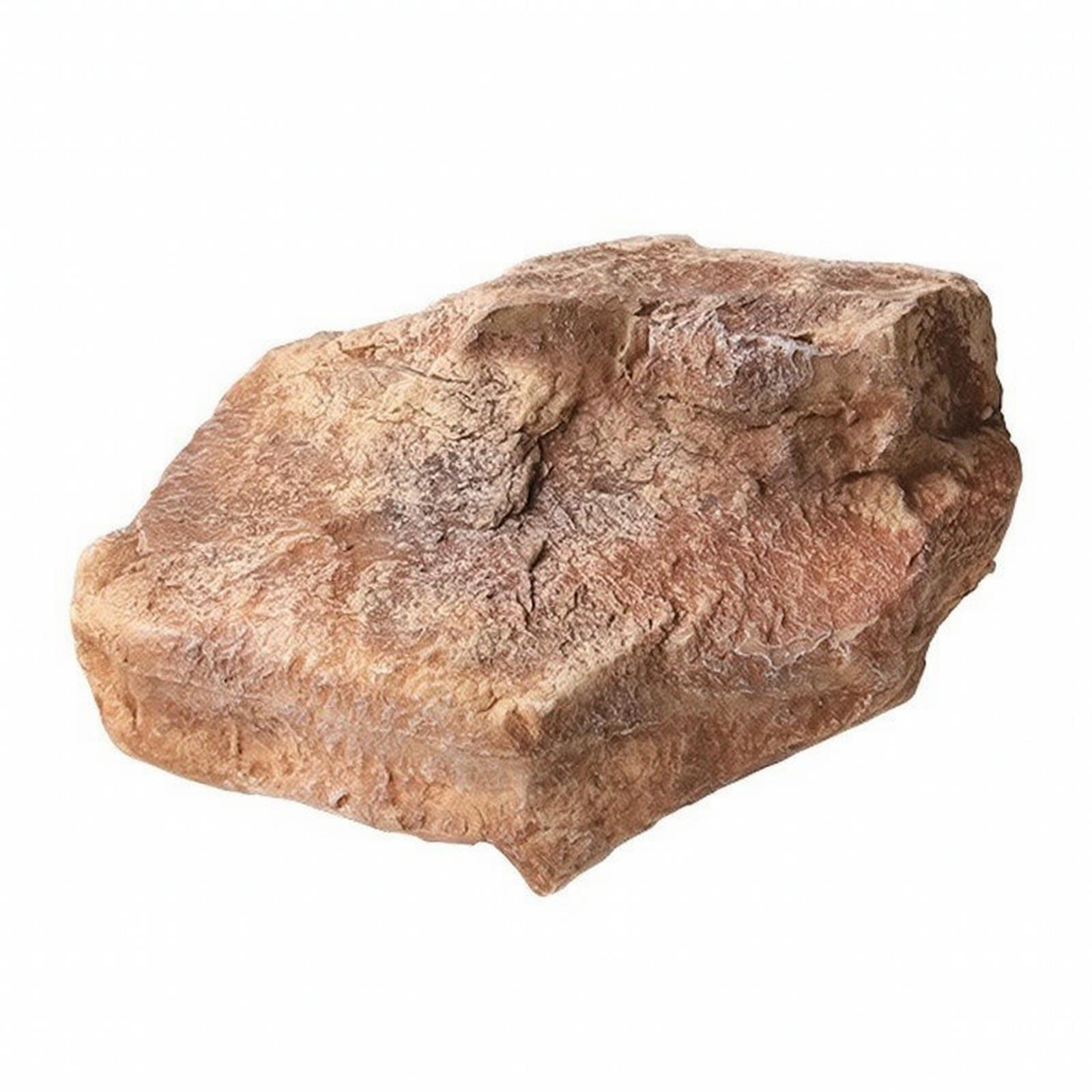 Scultura Realistica in Finta P - Aquarium Decor recensione e prezzo