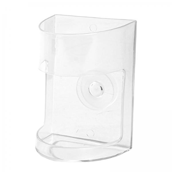 Anello Galleggiante per Alimen - Aquarium Fish Keeping recensione e prezzo