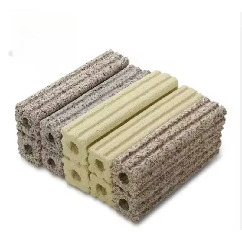 Filtro per Acquario, Accessori - Aquarium Fish Keeping recensione e prezzo