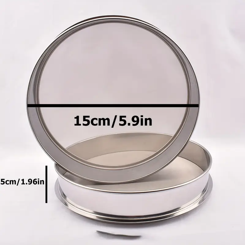 Filtro per acquario Setaccio a - Aquarium Fish Keeping recensione e prezzo
