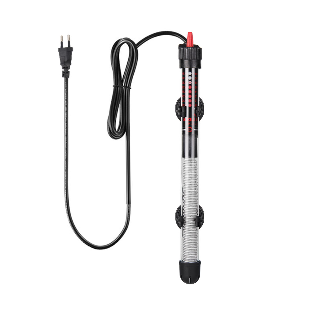 110v-220v Temperatura Regolabi - Fish Tank Heater recensione e prezzo