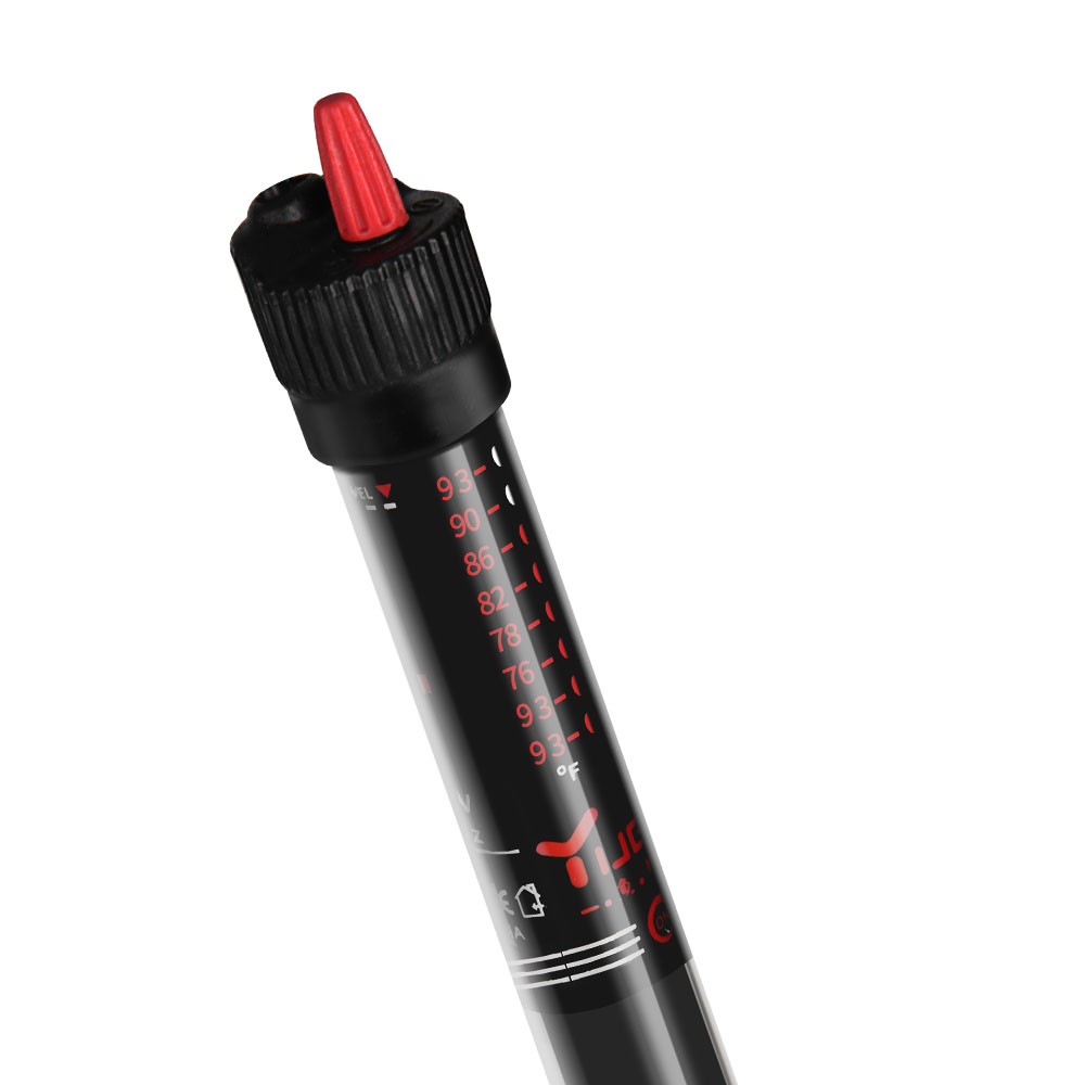 110v-220v Temperatura Regolabi - Fish Tank Heater recensione e prezzo