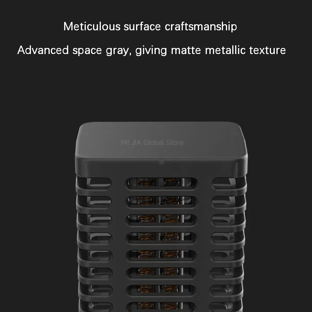 MIJIA DESGEO Riscaldatore Inte - Fish Tank Heater recensione e prezzo