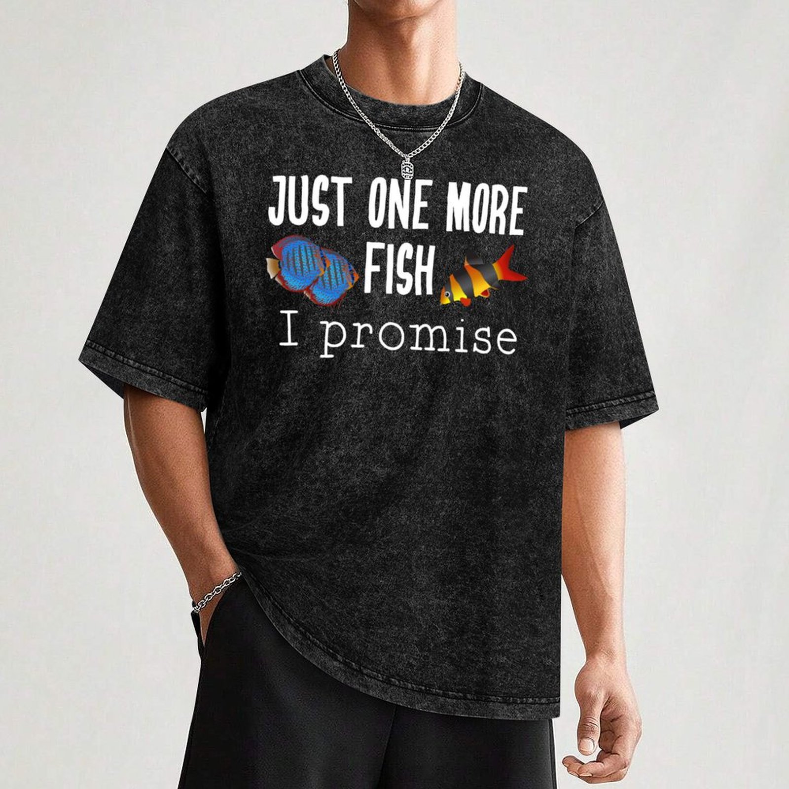 Amanti dell'acquario - Solo un - Aquarium Fish Keeping recensione e prezzo