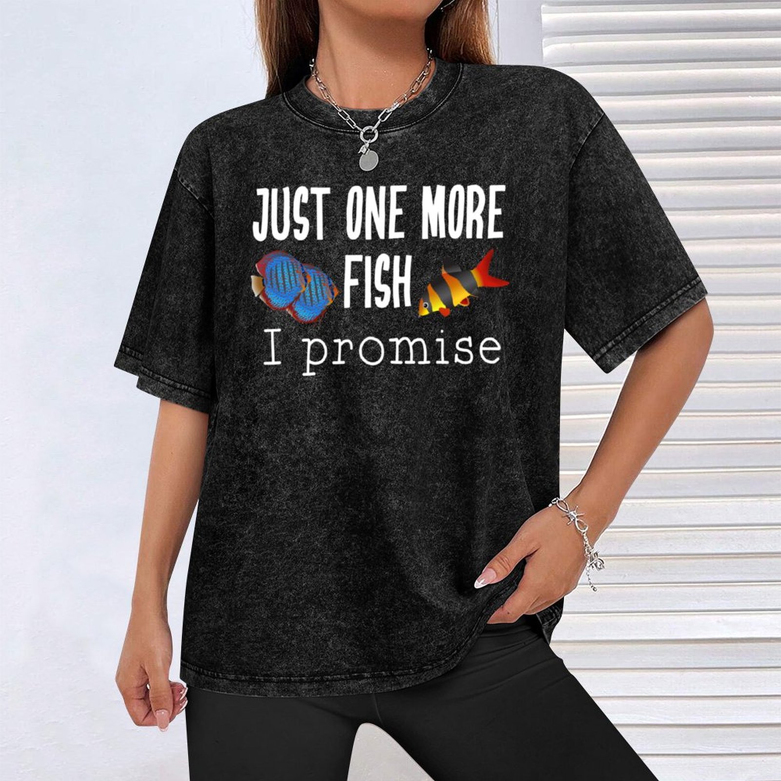 Amanti dell'acquario - Solo un - Aquarium Fish Keeping recensione e prezzo