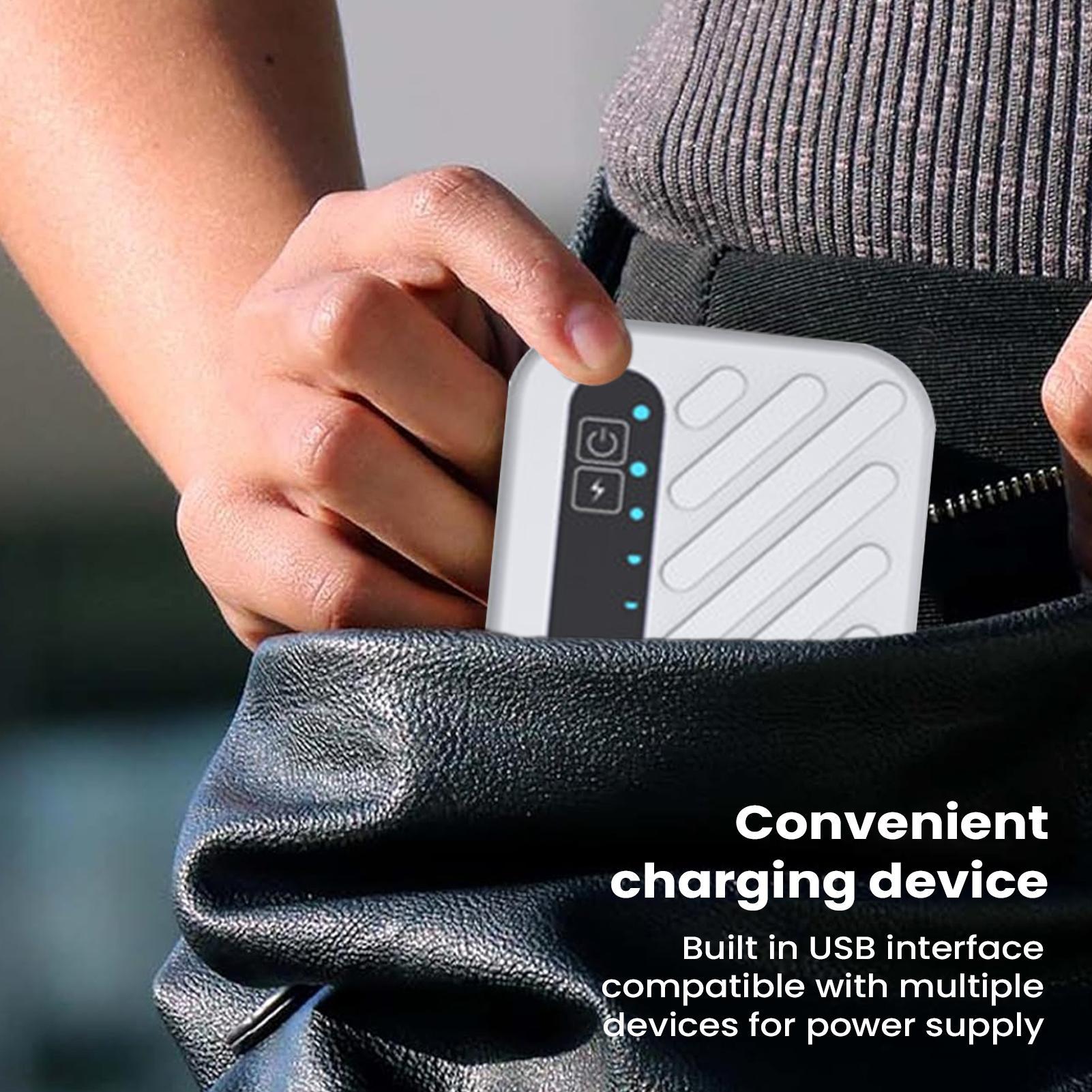 Aeratore portatile per la pesc - Aquarium Pump recensione e prezzo