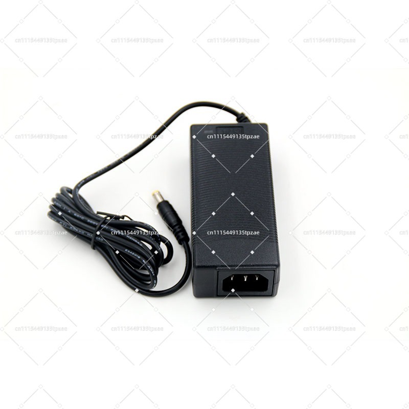 Pompa Sommergibile Jebao CP25  - Aquarium Pump recensione e prezzo