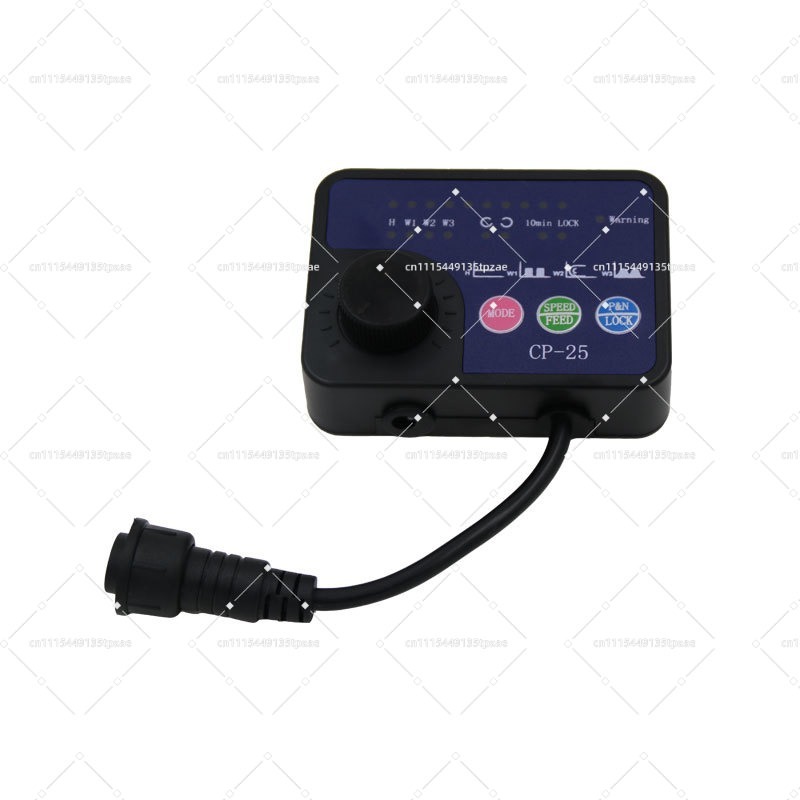 Pompa Sommergibile Jebao CP25  - Aquarium Pump recensione e prezzo