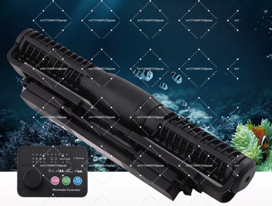 Pompa Sommergibile Jebao CP25  - Aquarium Pump recensione e prezzo