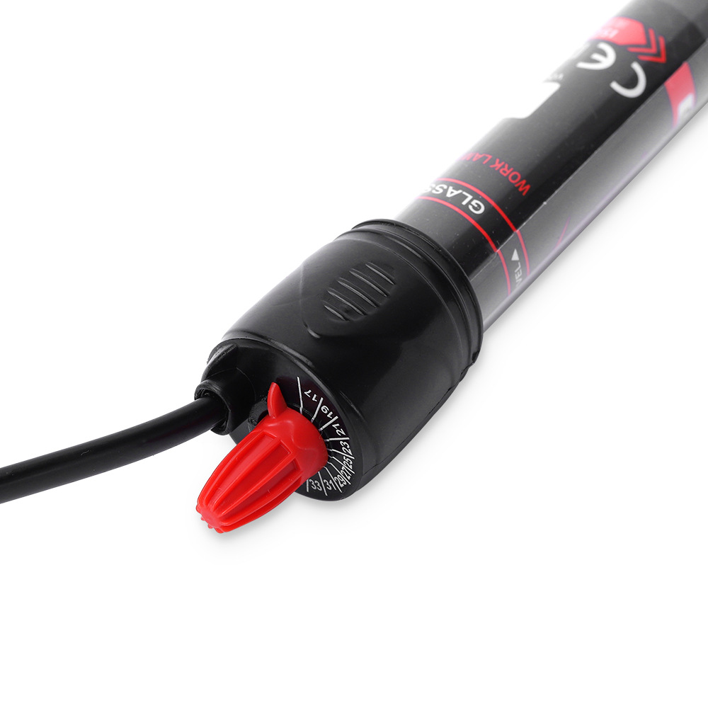 AC220-240V,50HZ AT700 Termosta - Fish Tank Heater recensione e prezzo