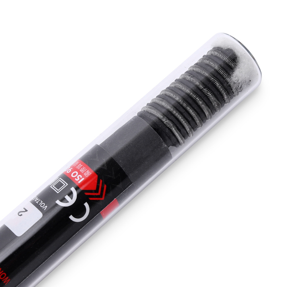 AC220-240V,50HZ AT700 Termosta - Fish Tank Heater recensione e prezzo