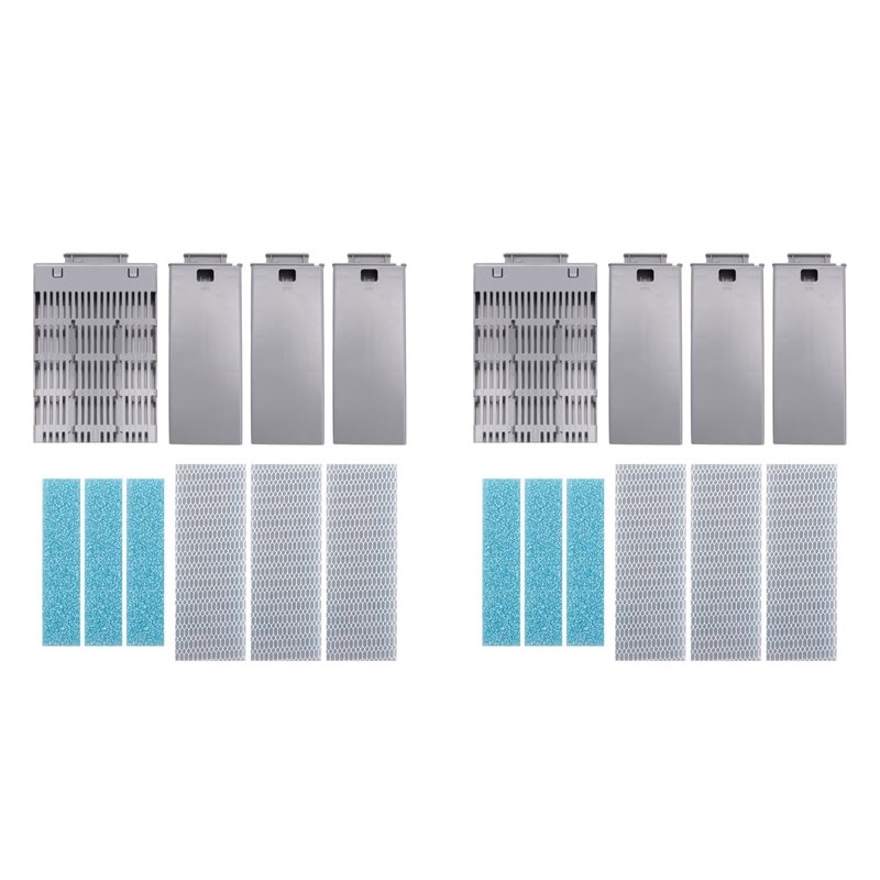 A21F-6X Per Xiaomi Mijia Cartu - Xiaomi Aquarium Fish Tank recensione e prezzo
