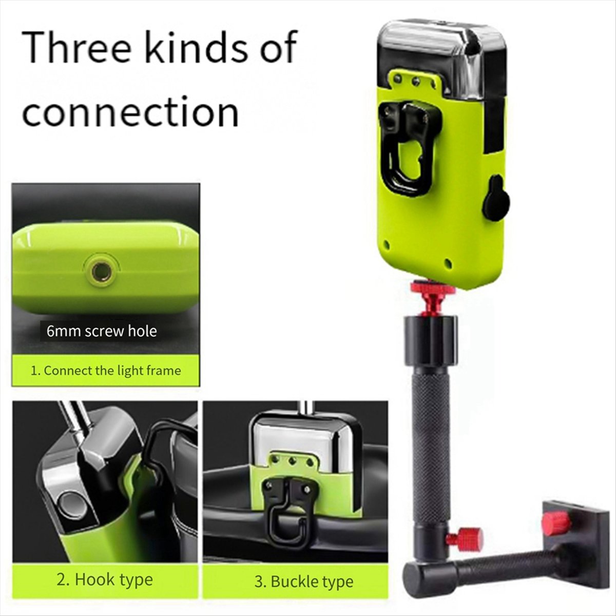 Pompa per Acqua e Ossigeno per - Aquarium Pump recensione e prezzo