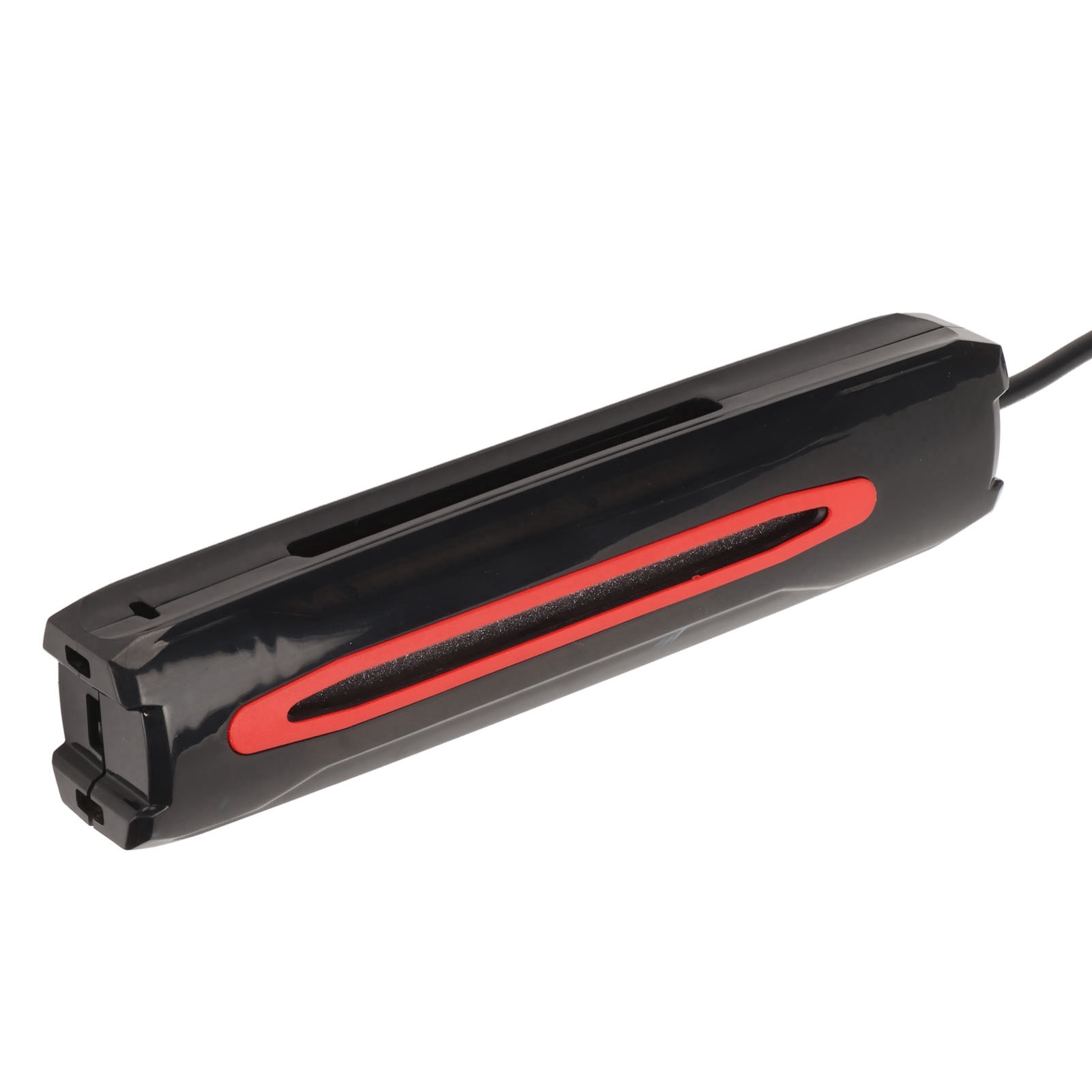 Riscaldatore per Acquario 1200 - Fish Tank Heater recensione e prezzo