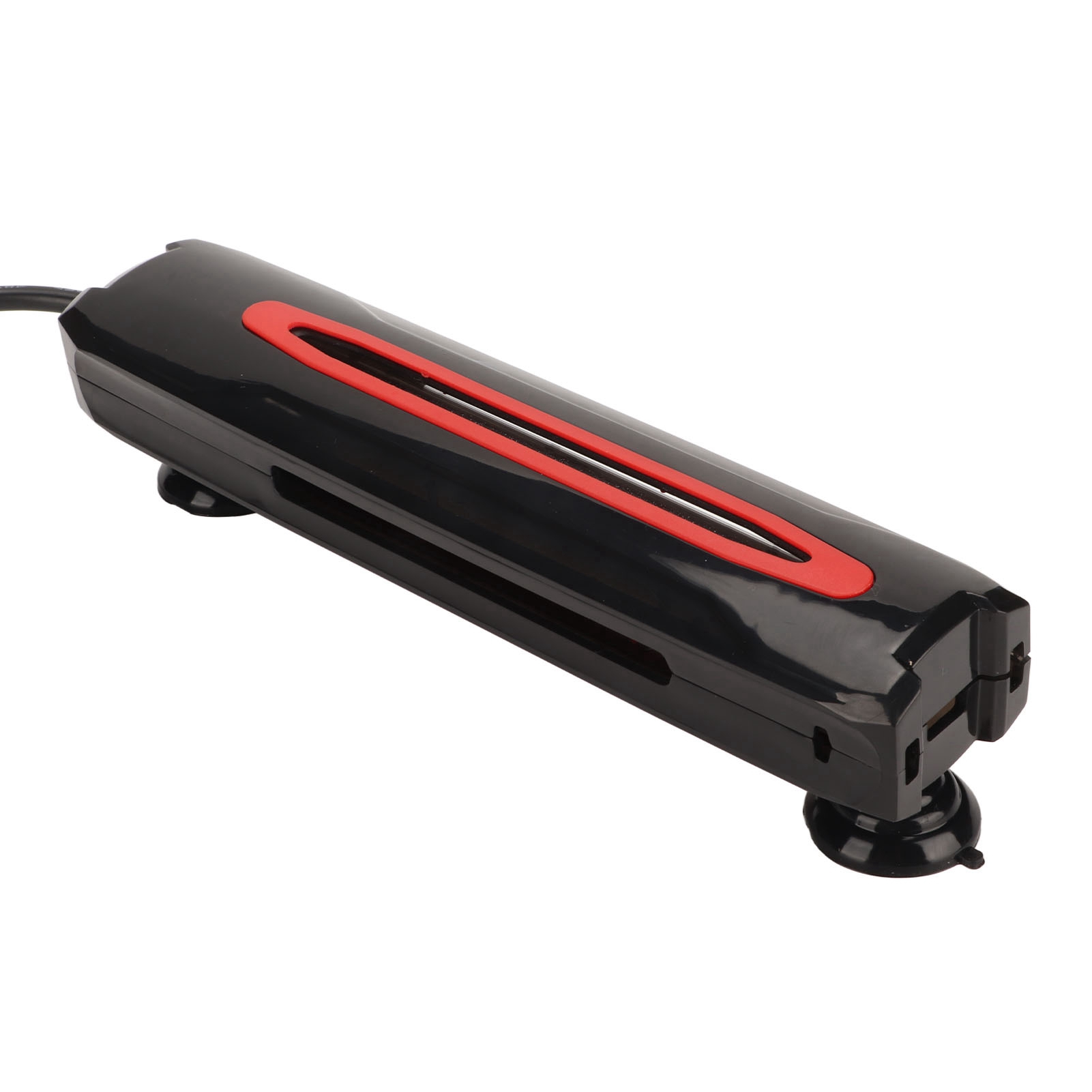 Riscaldatore per Acquario 1200 - Fish Tank Heater recensione e prezzo