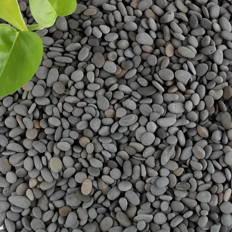 20 pezzi di rocce di fiume nat - Fish Tank Gravel recensione e prezzo