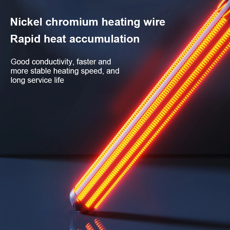 Riscaldatore sommergibile per  - Fish Tank Heater recensione e prezzo