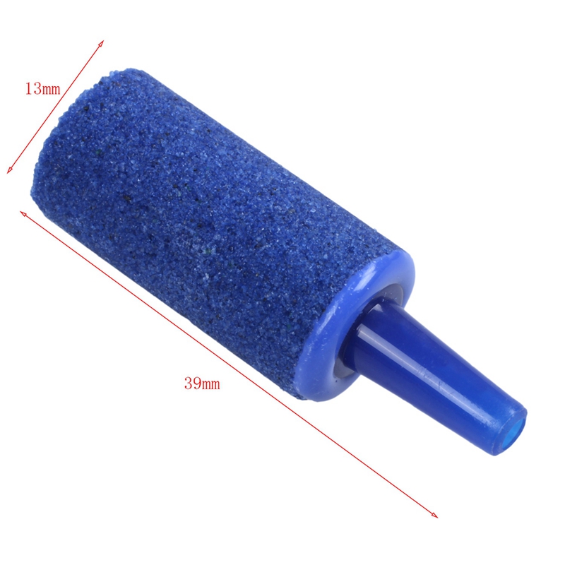 DT15 30 Pezzi di Pietre Porose - Aquarium Fish Tank recensione e prezzo