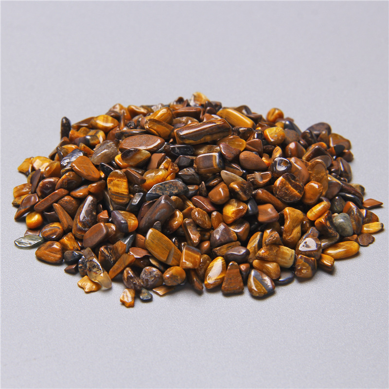Pietra Naturale Agata Lucidata - Fish Tank Gravel recensione e prezzo