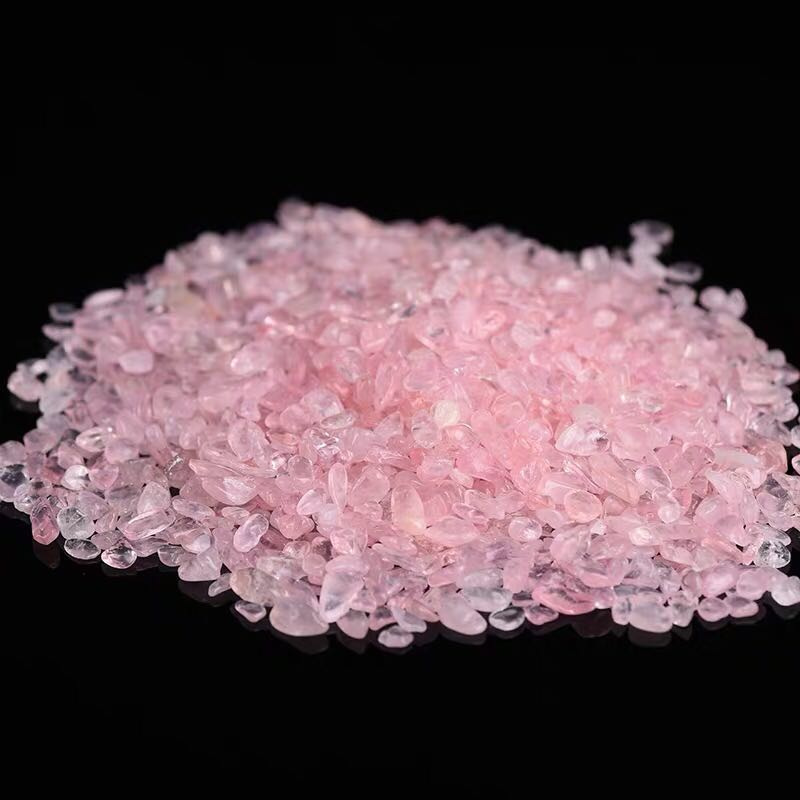 Pietra Naturale Agata Lucidata - Fish Tank Gravel recensione e prezzo