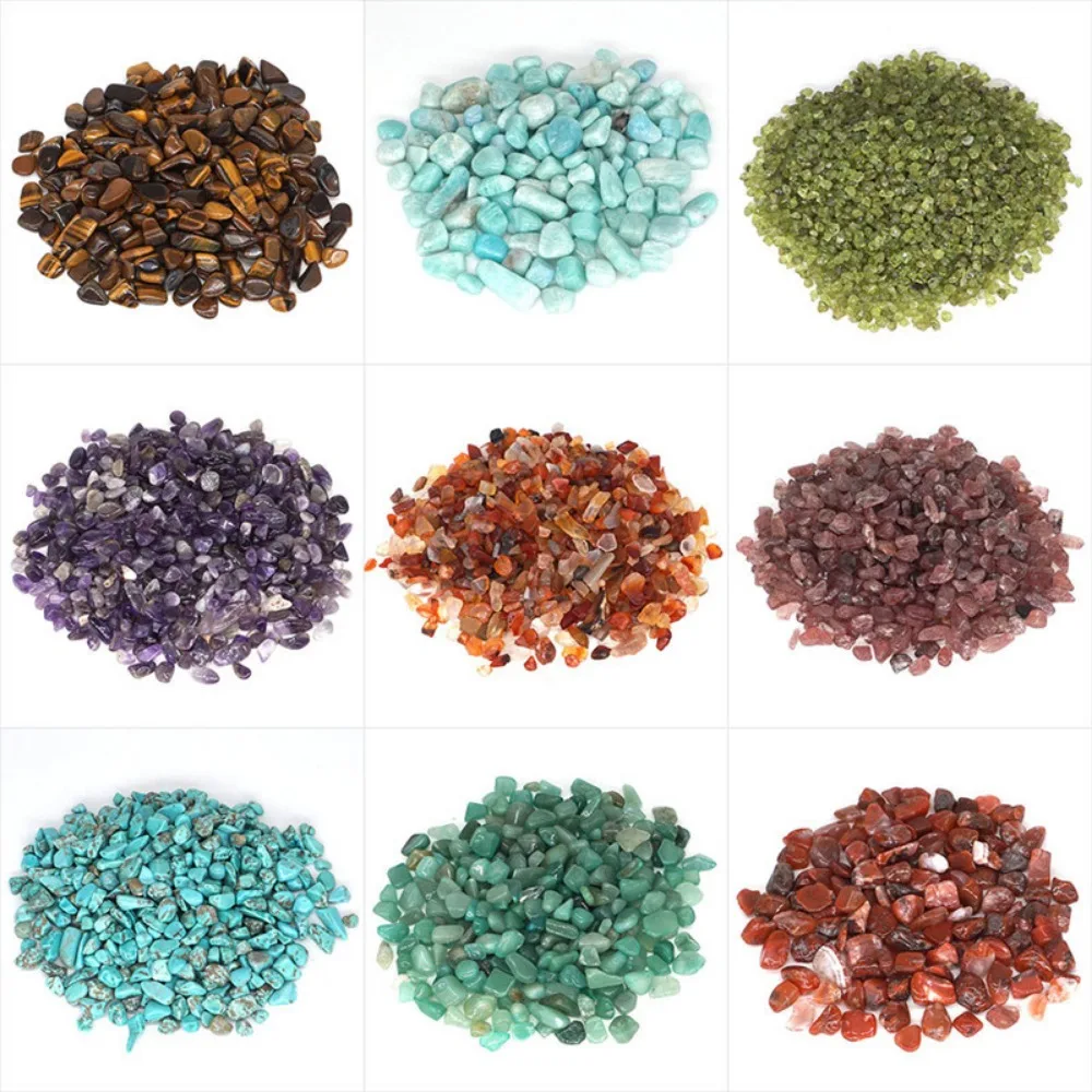 Pietra Naturale Agata Lucidata - Fish Tank Gravel recensione e prezzo