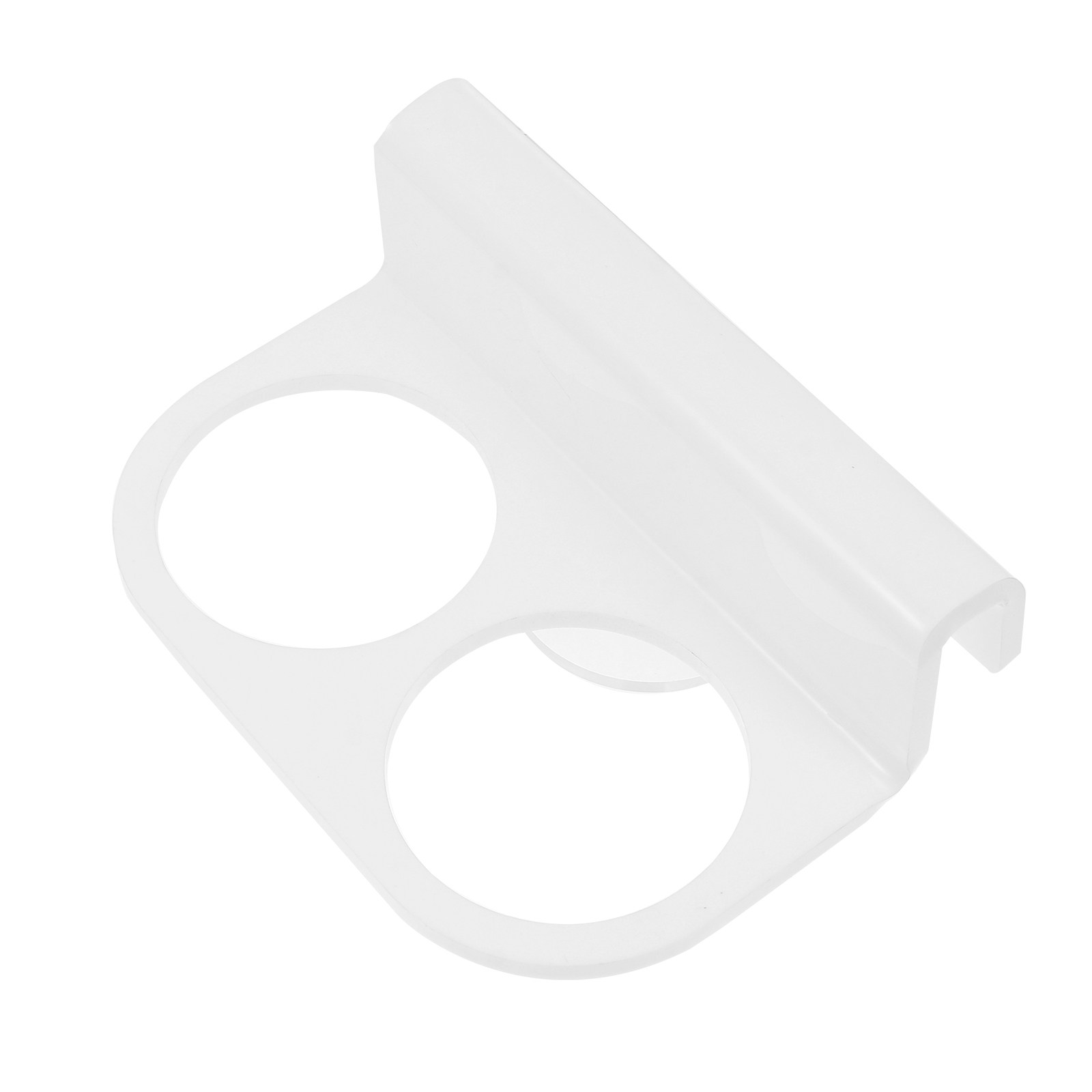 Supporto per calzino filtro pe - Aquarium Fish Tank recensione e prezzo