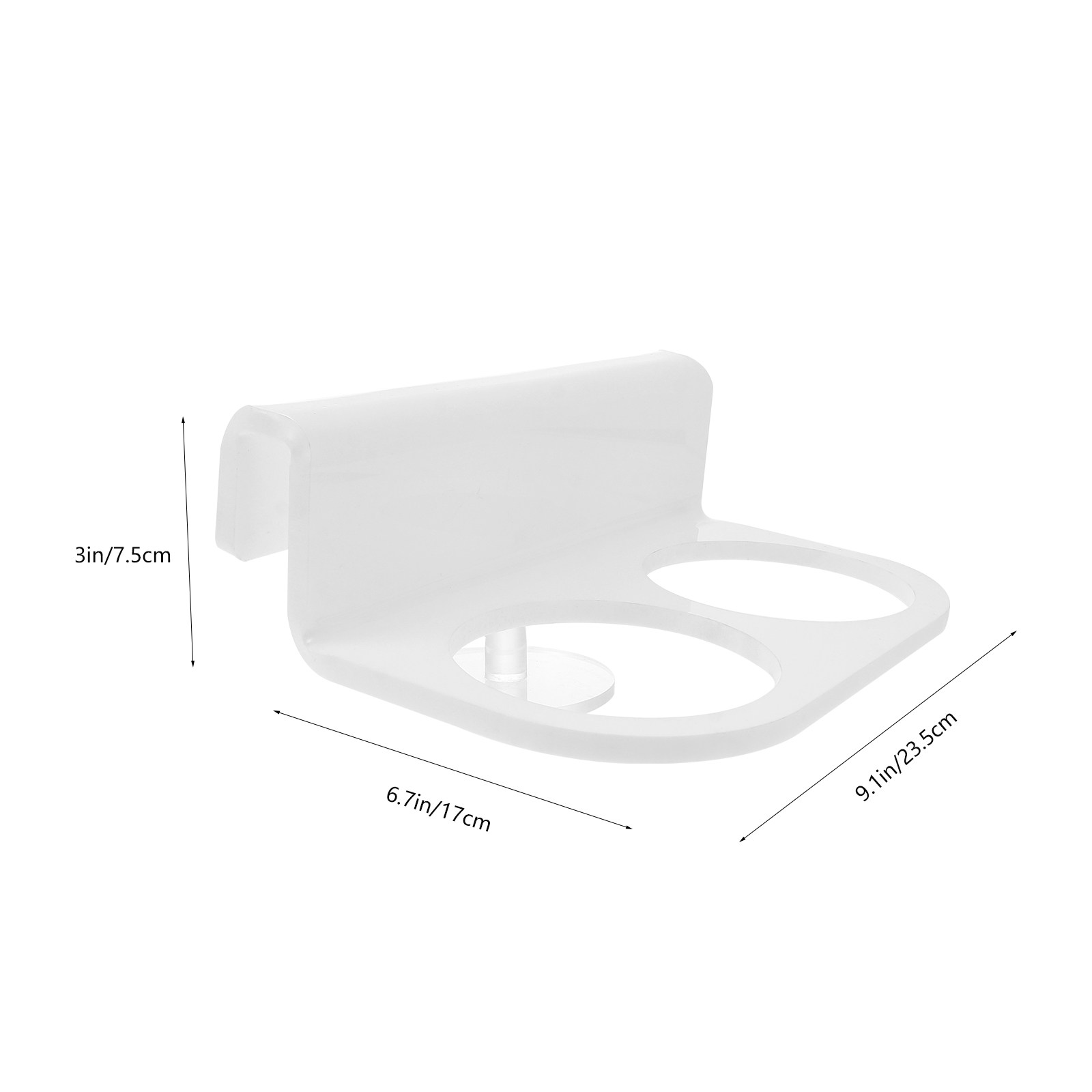 Supporto per calzino filtro pe - Aquarium Fish Tank recensione e prezzo