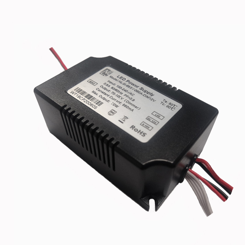 Dimmer Interruttore di Aliment - Aquarium Light recensione e prezzo