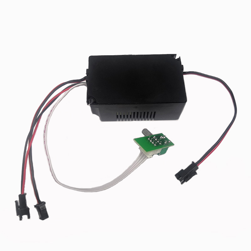 Dimmer Interruttore di Aliment - Aquarium Light recensione e prezzo