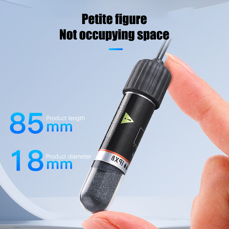 Asta riscaldante per mini acqu - Fish Tank Heater recensione e prezzo