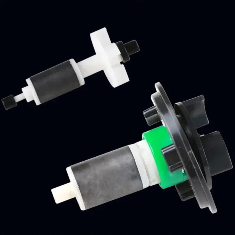 Pompa Sommergibile a Frequenza - Aquarium Pump recensione e prezzo