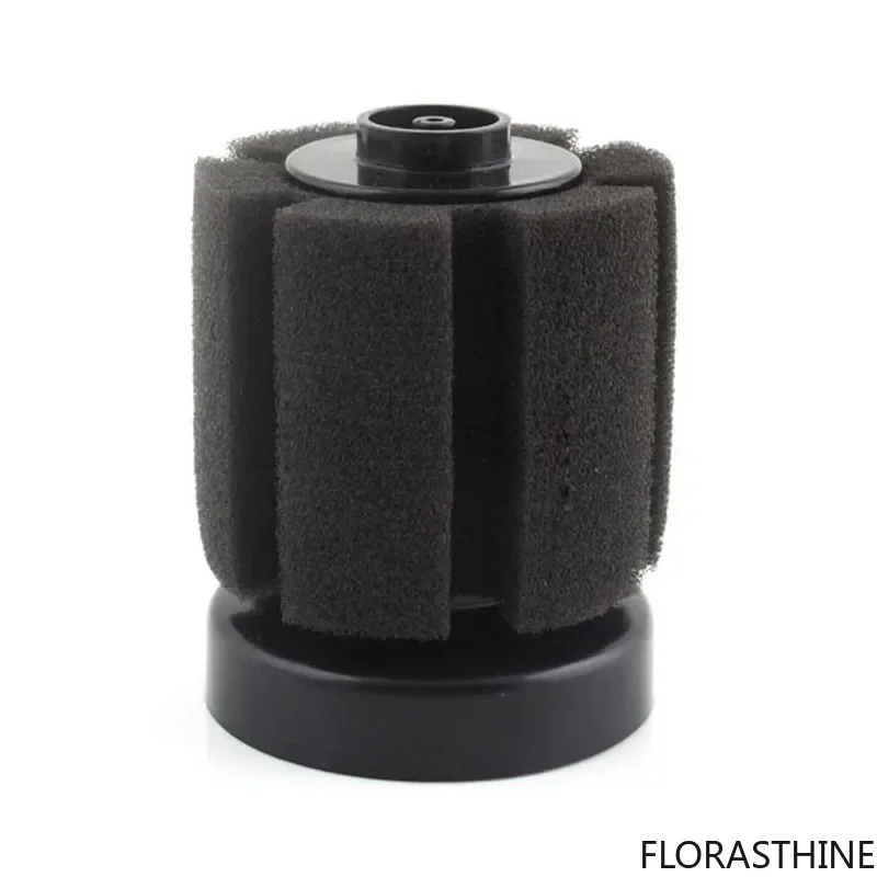 10 pz Filtro Bio in Spugna per - Aquarium Fish Betta recensione e prezzo