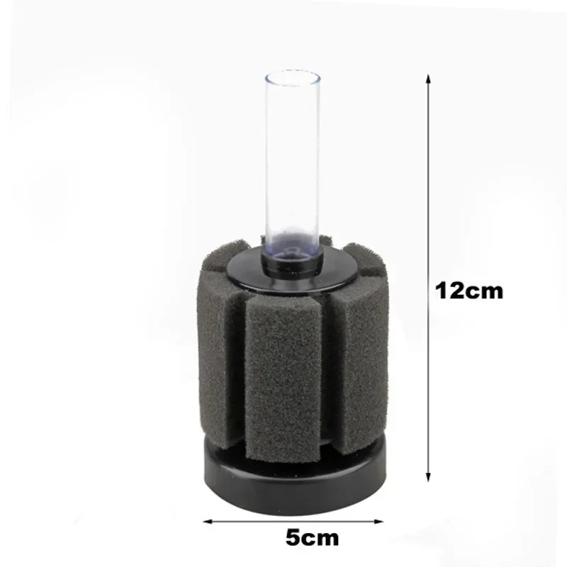 10 pz Filtro Bio in Spugna per - Aquarium Fish Betta recensione e prezzo
