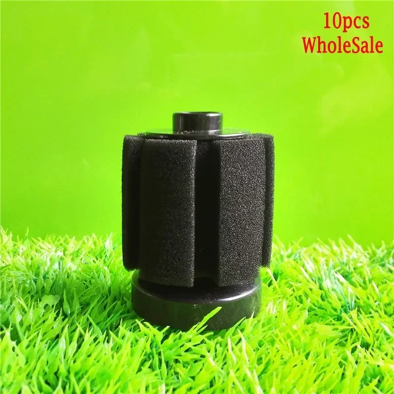 10 pz Filtro Bio in Spugna per - Aquarium Fish Betta recensione e prezzo