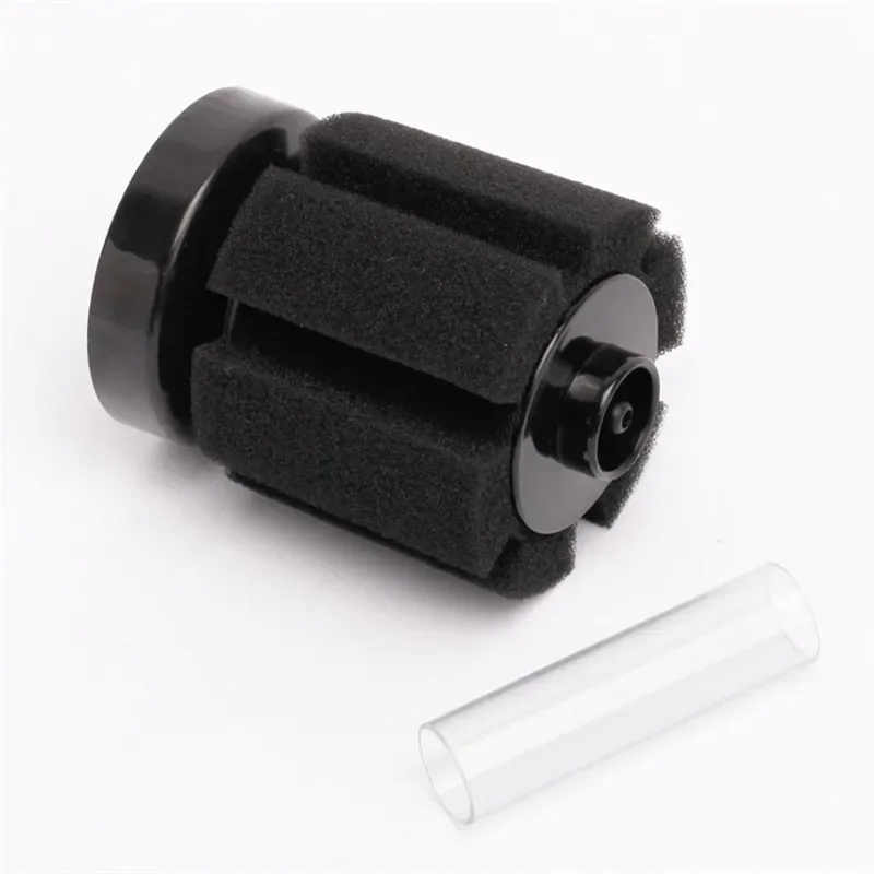 10 pz Filtro Bio in Spugna per - Aquarium Fish Betta recensione e prezzo