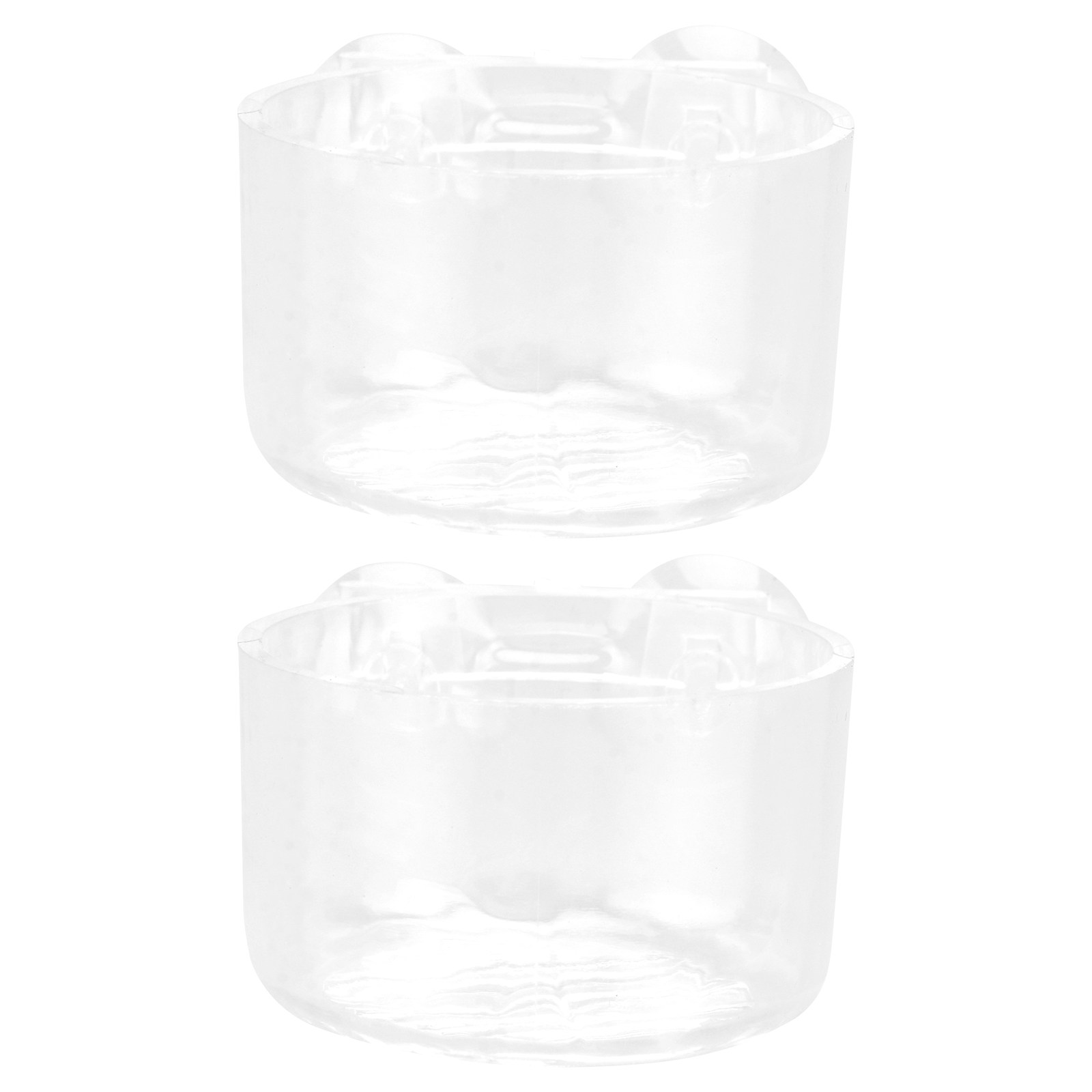 2 Pezzi Mangiatoia per Pesci i - Aquarium Fish Keeping recensione e prezzo