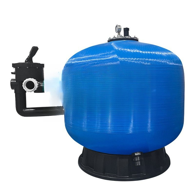 Filtro per piscina, pompa per  - Fish Tank Filter recensione e prezzo