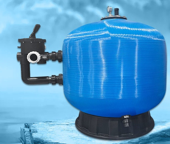 Filtro per piscina, pompa per  - Fish Tank Filter recensione e prezzo